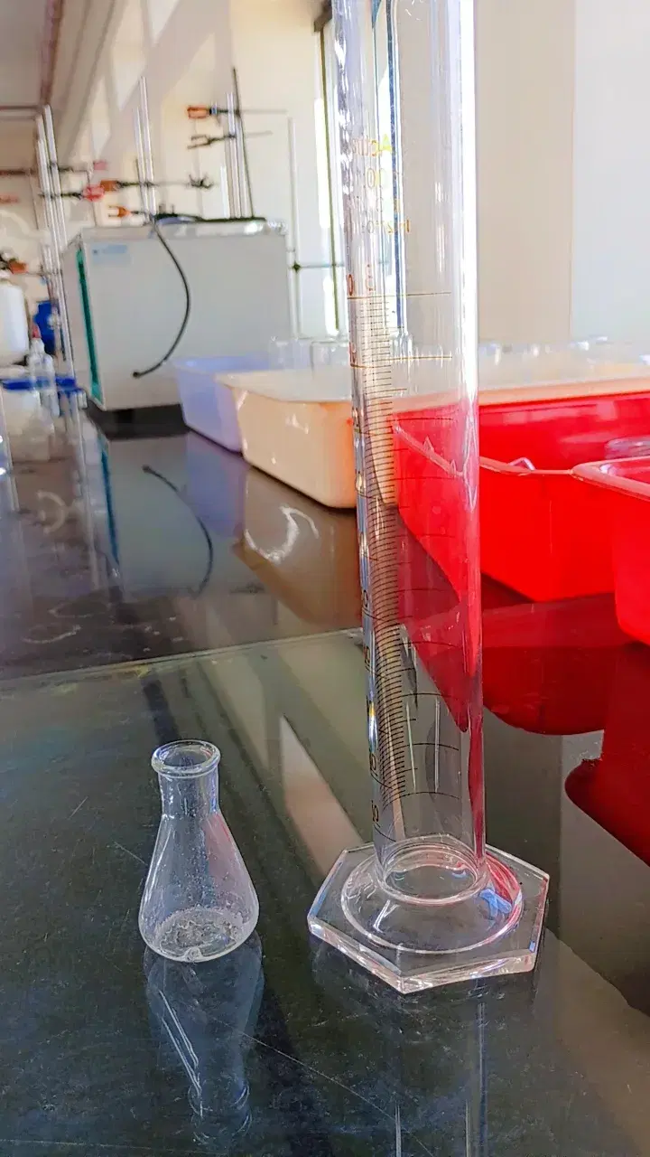 IIT Bhubaneswar Academic Building photo 44